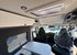 Pilote V630J 2026 MODEL - AVAILABLE NOW! 18