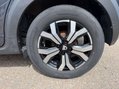 Dacia Sandero 1.0 Sandero Stepway Prestige TCe 5dr 35