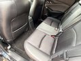 Mazda CX-3 1.8 SKYACTIV-D Sport Nav+ SUV 5dr Diesel Manual Euro 6 (s/s) (115 ps) 47