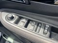 Vauxhall Mokka X 1.4i Turbo Active SUV 5dr Petrol Auto Euro 6 (140 ps) 32