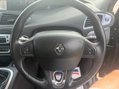 Renault Scenic 1.5 dCi Limited Nav MPV 5dr Diesel Manual Euro 6 (s/s) (110 ps) TWIN SUNROO 11