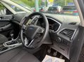 Ford S-Max 2.0 TDCi Titanium Euro 6 (s/s) 5dr 17