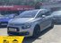 Citroen C4 Picasso 1.6 BlueHDi Flair EAT6 Euro 6 (s/s) 5dr