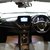 Suzuki S-Cross 1.4 Boosterjet 48V Hybrid Motion 5dr 16
