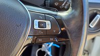 Volkswagen Golf 1.2 TSI BlueMotion Tech S Hatchback 5dr Petrol DSG Euro 5 (s/s) (105 ps) 28