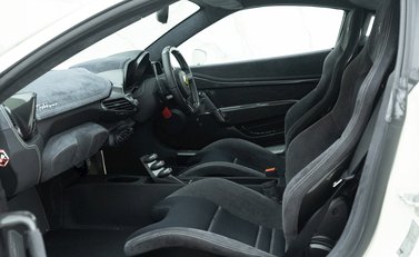 Ferrari 458 Speciale 13