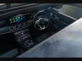 Mercedes-Benz E Class 4.0 AMG E 63 S 4Matic+ Auto 4WD 4dr 20