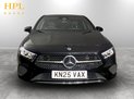 Mercedes-Benz A Class 1.3 A180h MHEV Sport (Executive) Hatchback 5dr Petrol Hybrid 7G-DCT Euro 6 2