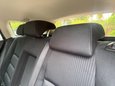 Mazda 6 2.0 SKYACTIV-G SE-L Nav Tourer Euro 6 (s/s) 5dr 14