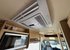Autosleeper Warwick XL 15