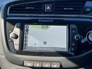 Kia Ceed CRDI 4 ISG 23