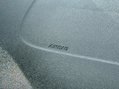 Peugeot 108 ACTIVE TOP 41