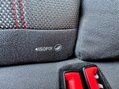Vauxhall Corsa SXI AC 42