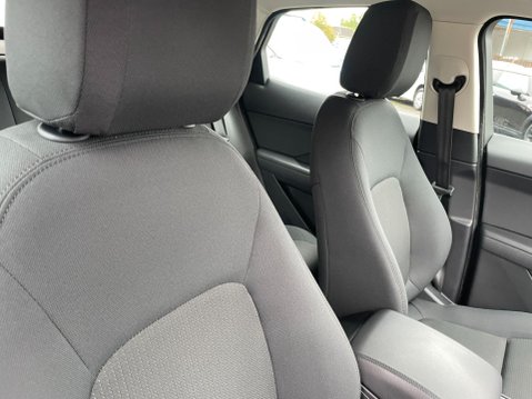 Jaguar E-Pace 2.0 D150 Euro 6 (s/s) 5dr 17