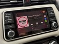 Nissan MICRA IG-T ACENTA LIMITED EDITION 23