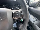 Citroen Berlingo AUTO LWB L2H1 Driver 950 Air Con Alloys Camera Nav Sensors SELECT 18