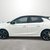 Vauxhall Corsa 1.2 Turbo Ultimate 5dr Auto 6