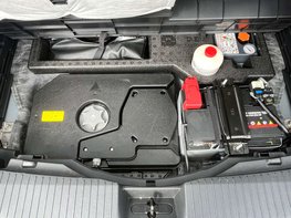 Nissan X-Trail 1.5 X-Trail Acenta Premium E-Power Auto 5dr 73