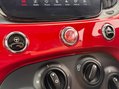 Fiat 500 DOLCEVITA MHEV 19