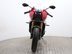 Triumph Speed Triple SPEED TRIPLE 1200 RR 10