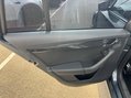 Skoda Octavia VRS TDI DSG 64