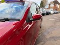 Volkswagen Polo 1.2 TSI BlueMotion Tech SE Euro 6 (s/s) 5dr 13