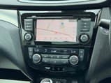 Nissan Qashqai 1.5 dCi Tekna DCT Auto Euro 6 (s/s) 5dr 16