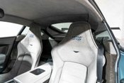 Aston Martin Vantage GT8 NOW SOLD. SIMILAR REQUIRED. PLEASE CALL 01903 254800. 16