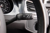 Volkswagen Golf MATCH EDITION TSI EVO 18