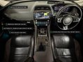 Jaguar F-Pace V6 SPORT AWD 12
