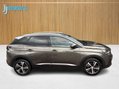 Peugeot 3008 1.2 PureTech Allure SUV 5dr Petrol Manual Euro 6 (s/s) (130 ps) 6