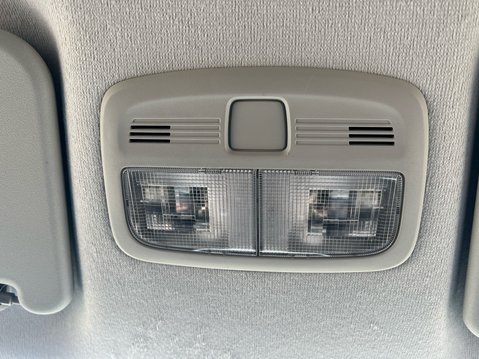 Suzuki Swift SPORT 29