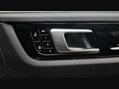 Porsche Cayenne V6 20