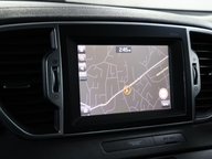 Kia Sportage 2 ISG 38