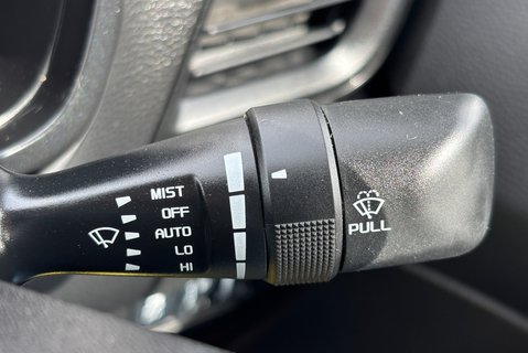 Isuzu D-Max Utility 1.9 TD Single Cab Dropside Truck 24