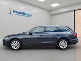 Audi A4 2.0 TDI 35 Technik S Tronic Euro 6 (s/s) 5dr 7