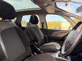 Citroen C4 Picasso 1.6 e-HDi Exclusive+ Euro 5 (s/s) 5dr 11
