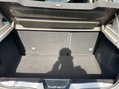 Dacia Sandero 1.5 dCi Laureate Euro 6 (s/s) 5dr 18