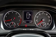 Volkswagen Polo SE EVO 10