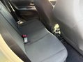 Toyota Aygo X **SORRY NOW SOLD** 27
