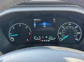 Ford Transit Custom Crew Cab AUTO SWB L1H1 Limited 320 A/C Alloys Cam Nav Sensors EURO 6 23