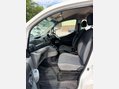 Nissan NV200 1.5 dCi Acenta Panel Van 6dr Diesel Manual SWB Euro 5 (90 ps) 30