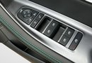 BYD Seal U 1.5 DM-i Comfort 5dr Auto 16