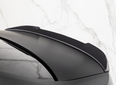 BMW M3 Competition 33