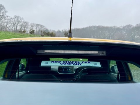 Peugeot 208 PURETECH ACTIVE PREMIUM S/S 54