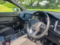 SEAT Ateca 1.6 Ateca Xcellence TDI 5dr 7