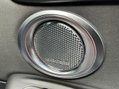 Alfa Romeo Tonale 1.5 VGT MHEV Veloce SUV 5dr Petrol Hybrid DCT Euro 6 (160 ps) 34