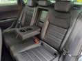 SEAT Ateca 1.4 EcoTSI XCELLENCE DSG Euro 6 (s/s) 5dr 29