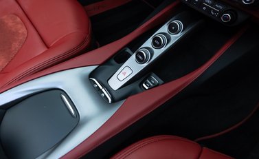 Ferrari Portofino 24