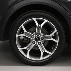 Kia Xceed 1.5 XCeed 3 ISG 5dr 1